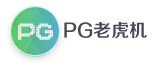 304am永利集团·(中国)股份有限公司-官方网站